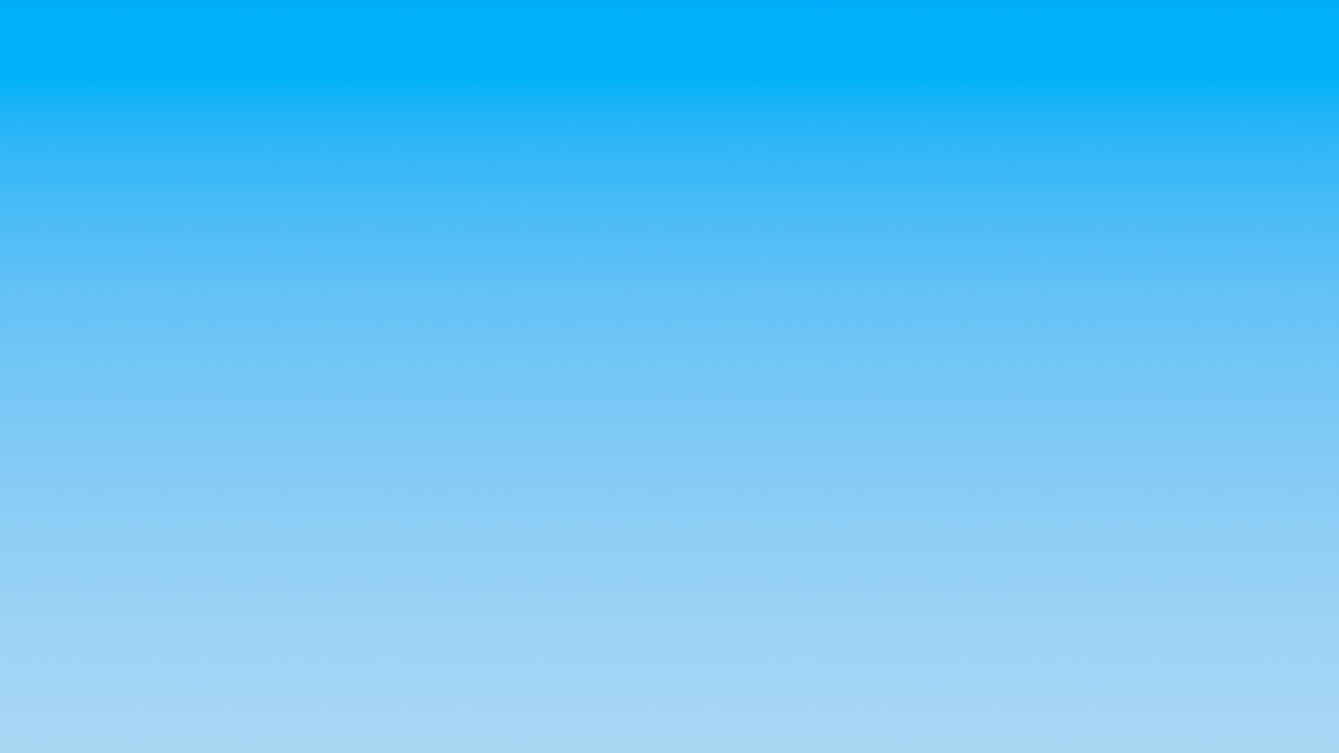 Verlauf_Hellblau-Helelrblau